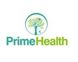 /public/logoimage/1569433698Prime Health 81.jpg